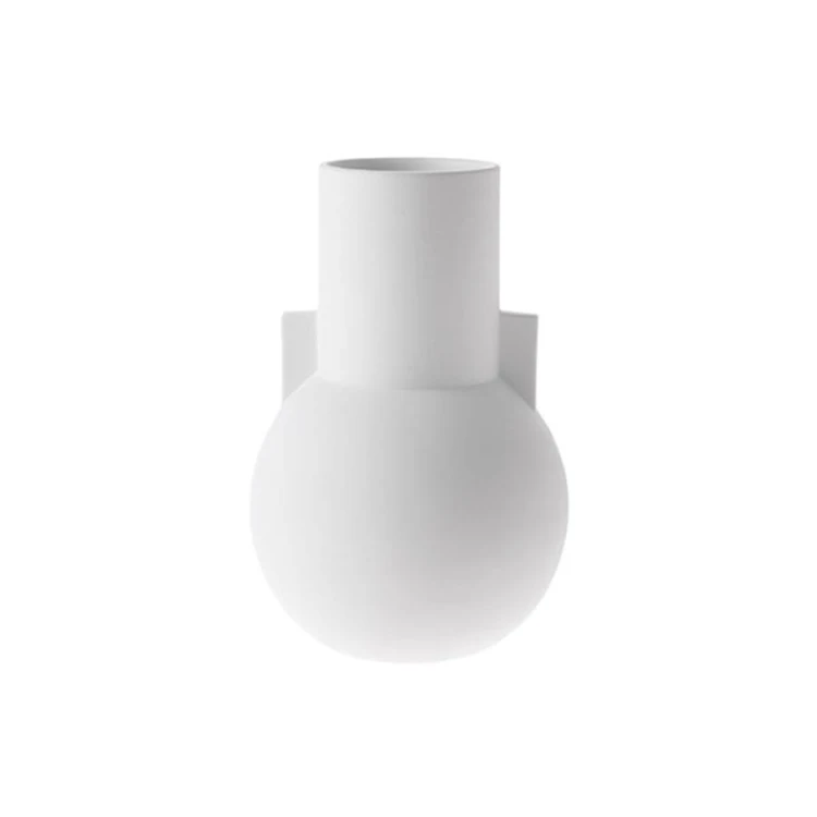 2ad29bc6d58b97e13c279ba254b3d9a5