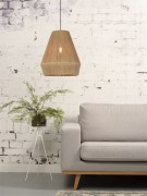 512a059a0e6c75301d0d0cfeb7b1806b