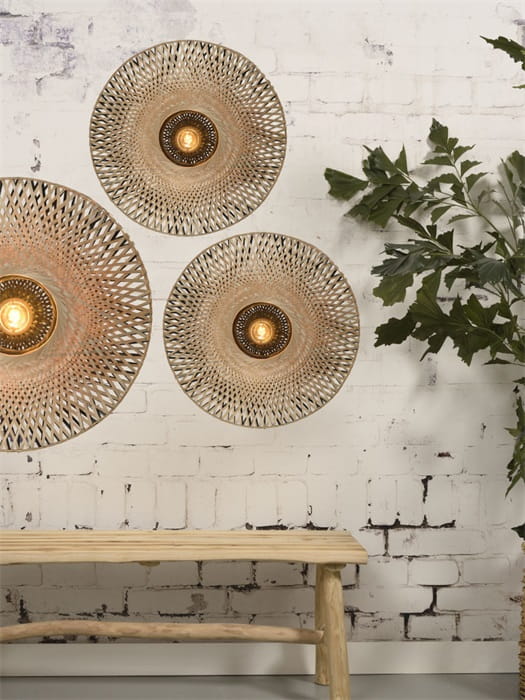 38db625bc069753997bbd3f2697ef2a0