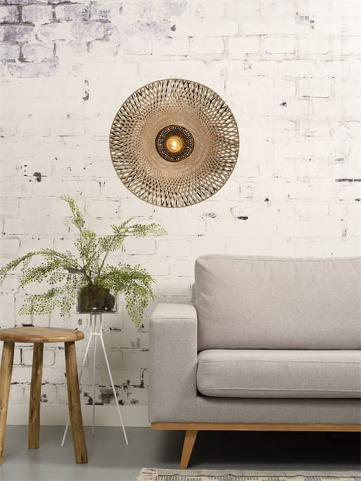 c1d30d13e31f31f563cebe719bd241be