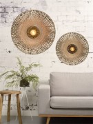 bf7337d12e3d04ffdb51defdf2cc7e06