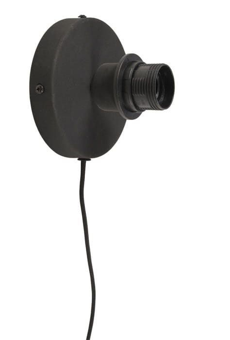 90cd5c60cfb8baa720e22a4e70326ba0