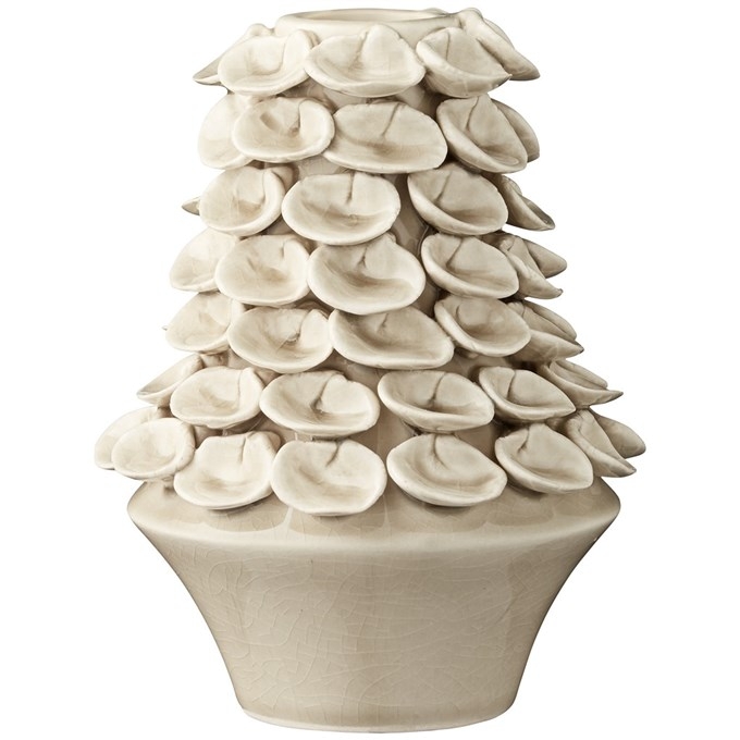 stina vase 4 5 cm 1