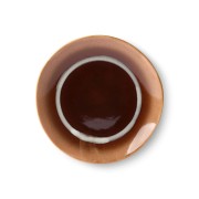 a66f4b95c46d01c7e85acca901cdda8b