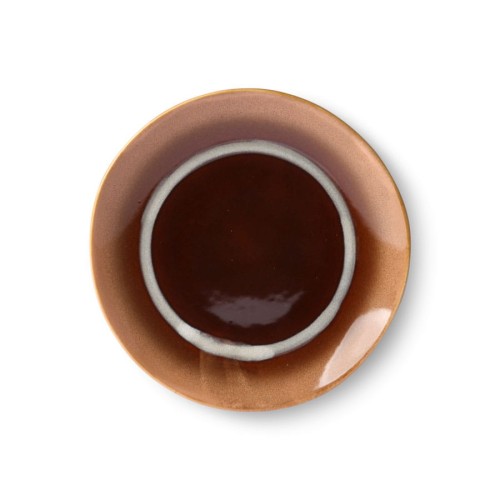 a66f4b95c46d01c7e85acca901cdda8b