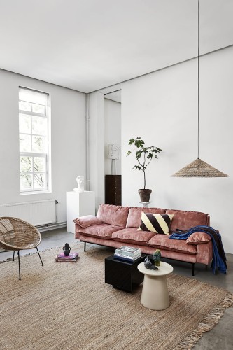 6cd72c129a0f7a3857a5a3b956e42f32