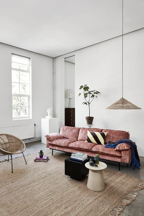 6cd72c129a0f7a3857a5a3b956e42f32