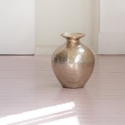 6020dc8725c7aa3bbfcfe259af6f4e79