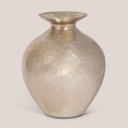 593e1af560d5edfc35fdfcb4df6a2cfb