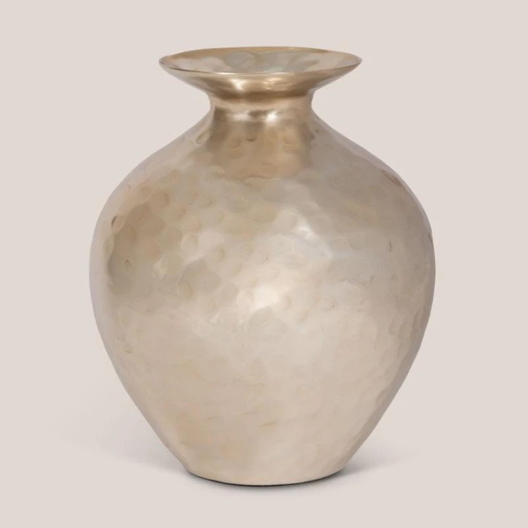 593e1af560d5edfc35fdfcb4df6a2cfb