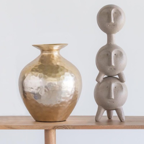 af3f9dfcdf11c4c44372df5532681656