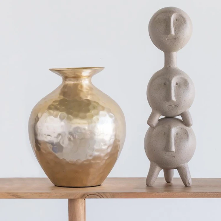 af3f9dfcdf11c4c44372df5532681656