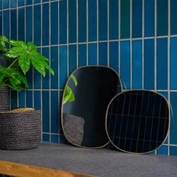 3832c6f6862bcd15af2a96b61d19a664