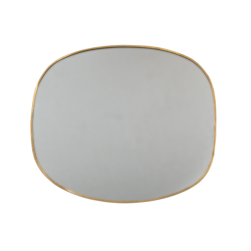 108e70e8eeb6af3165e9dfdf77aac539