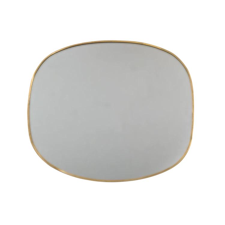 108e70e8eeb6af3165e9dfdf77aac539