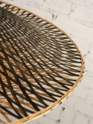 10c03ceb5f8d22e61a3f8a014d9aa09d