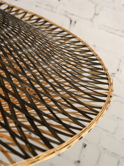 10c03ceb5f8d22e61a3f8a014d9aa09d