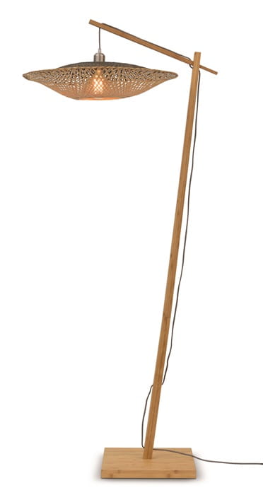 d074e207cb9fab893dc594598f9ec492