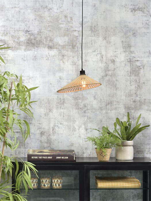 1576a652e8ff25dea7b3b3ed8e225b2e