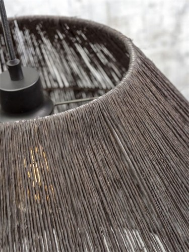 776491f715c9de9400ec2002a35a4a21