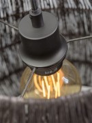 4e331ab328af1aa341f9774417903bda