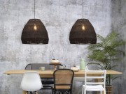 04f8f129a35b0e233ebd35b6b31f8bdb