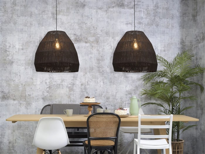 04f8f129a35b0e233ebd35b6b31f8bdb