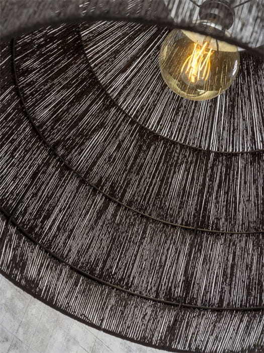 6f715afb936bc6db4e70ceba0e2d00ba