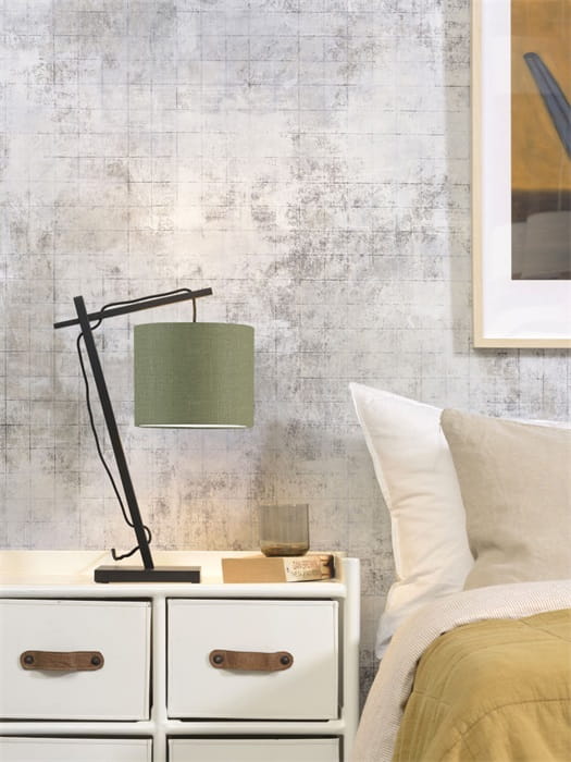 dbf9be06e817a3661e6130ae4f7b9036