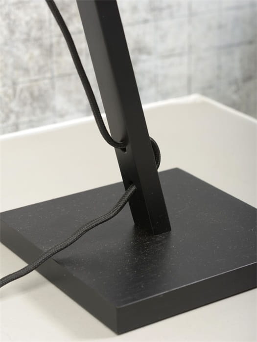 d3f838aa7a7ca0072b79d157f8341451