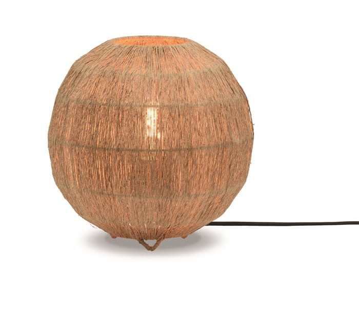 3d5ab7861fbee48510edaa281f0d6028