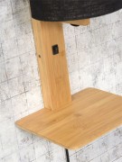 38e2a827c87115e605b269598e97f0c0