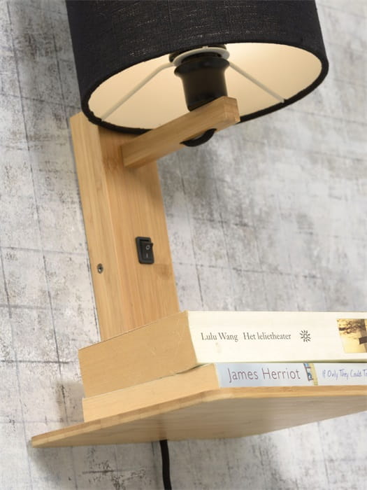 ba940330b0ad1967c2c9ce86ed3c95c6