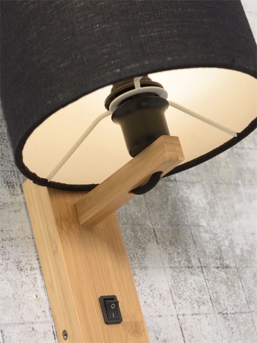 8400e23a9c2f75fc2a180106a0db7c90