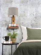 456c74787aed5aa7822f3bf6db465ae0