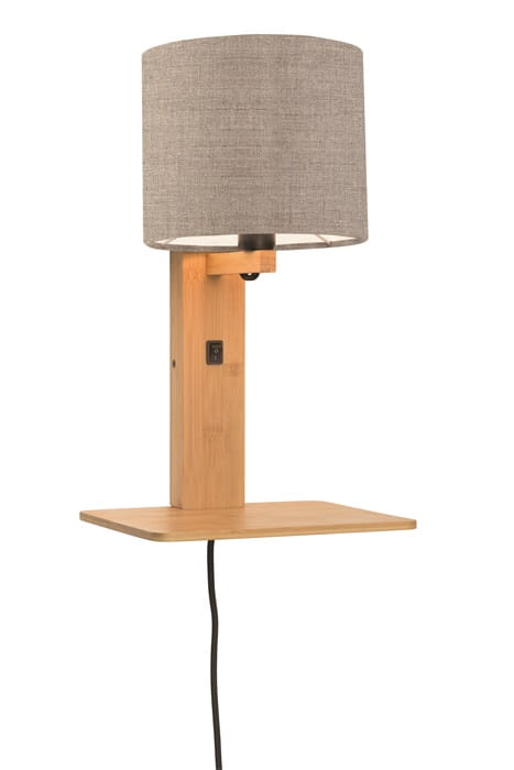 be0853acbabccc8e56df959de3a7009b