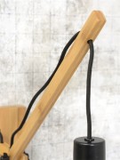 b9fc4c856459caa8029d8071fcb192c4