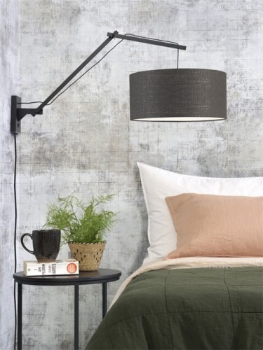 db1f0bc6352aba911866704edb85dd0f
