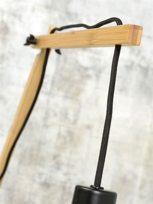 d6b9fc727989a6d0c5172dfb8077cdb6