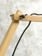ff9eb342594fb53cb37ad28548586ada
