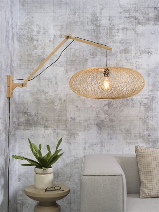960702dbe6a54cc2cd74b9533a9d4dbd