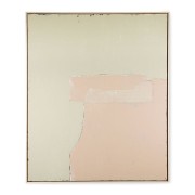 668be1d38257711806f51e8bbb7027eb