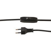 5f8602fd7a3c7be8acb1552e57e7ec64