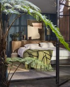 a186e48bff3b1cf3cd3cf7bdd9f880a8