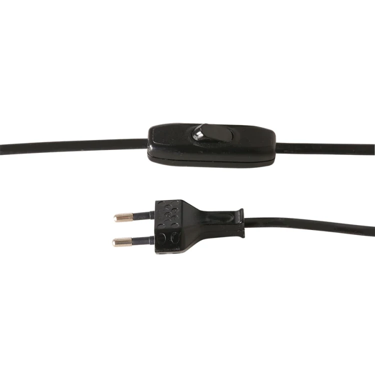 0257d3163731171f853d28f1c3515fa7