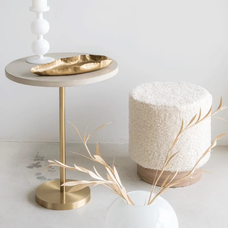 6e1326bd478c8e45401cca8dc0f947b7