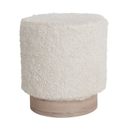 1ee9823547b18224f3ad039fcda22290