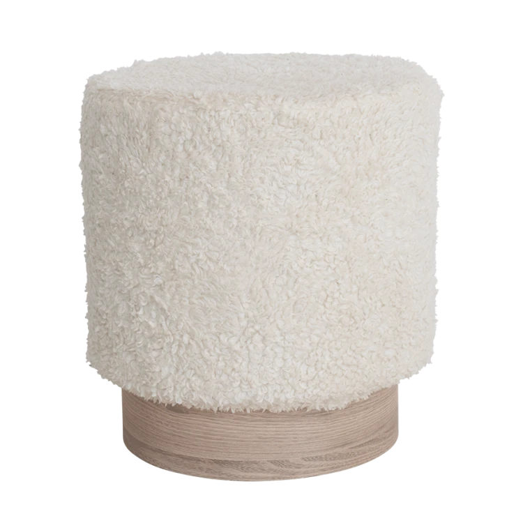 1ee9823547b18224f3ad039fcda22290