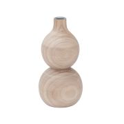 50947b1d50ba4979f7281ba3f6ed119d