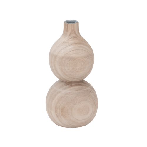 50947b1d50ba4979f7281ba3f6ed119d